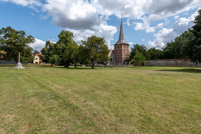 Photo 25