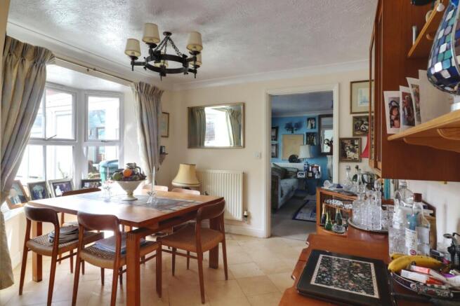 Dining Room 2