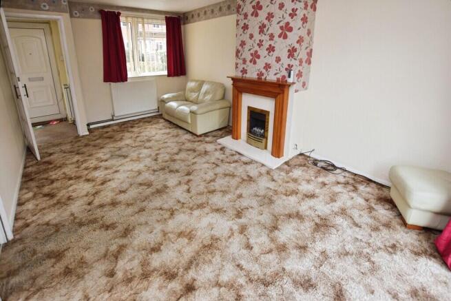Hillyfield Road photo 3