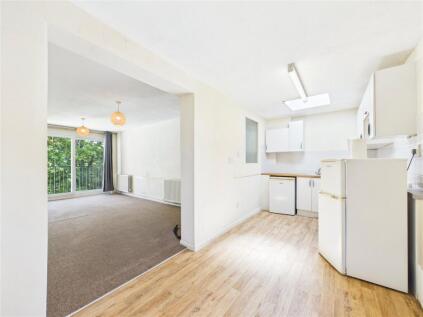 Overnhurst Court, Overnhill Road, Downend, Bristol, BS16
