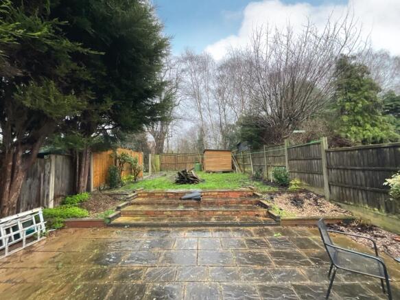 744F738F-34D3-4830-8F20-2BF3BEAB1AA3