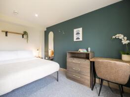 28, Eynsham Road, Botley, Oxford OX2 9BP