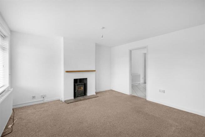 Glencoe Drive, Kettering photo 2