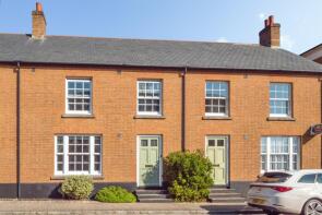 189, Bridport Road, Dorchester DT1 3AH
