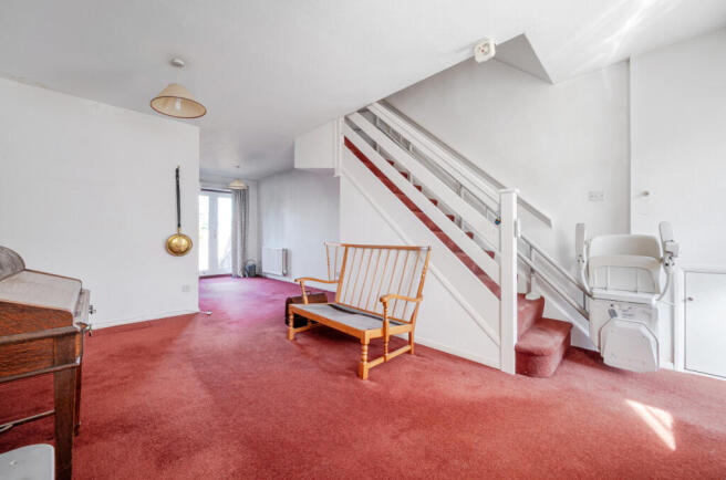 1319434-14-68663e...