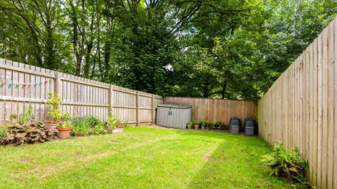 3 bed Semi-Detached for sale Image 4