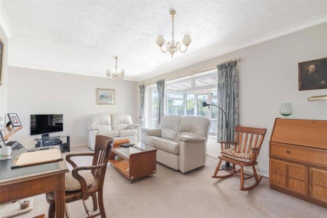 Venator Place, Wimborne, Dorset, BH21 photo 4