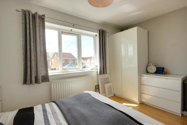 2 bed End of Terrace for sale Image 10