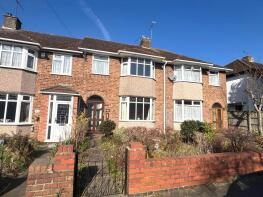 39, Coventry Road, Bedworth CV12 8NT