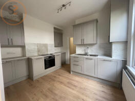 124, Richmond Road, Wimbledon, London SW20 0PA