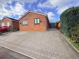 20, Laburnum Close, Stourbridge DY7 6BJ