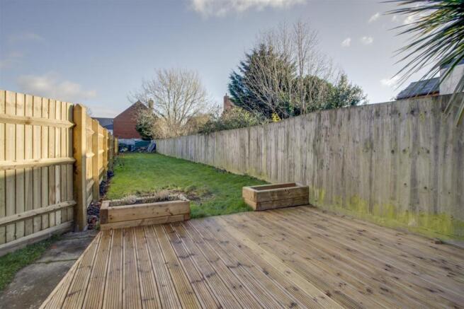 52 Plomer Green Lane Rear Garden.jpg