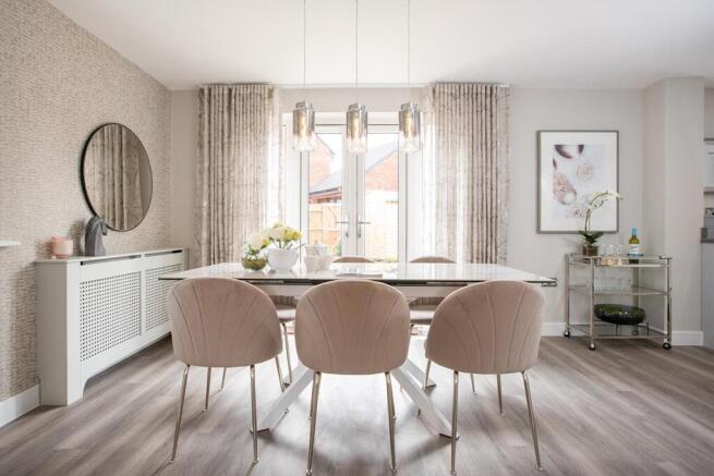 Egremont Road, 
Taunton, 
Somerset, 
TA4 1FF photo 3