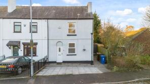 6, Hadbutt Lane, Manchester M29 7FJ