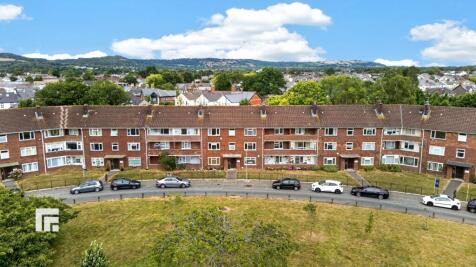 Tynant, Whitchurch, Cardiff CF14