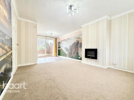 32, Kelfield Avenue, Birmingham B17 0QL