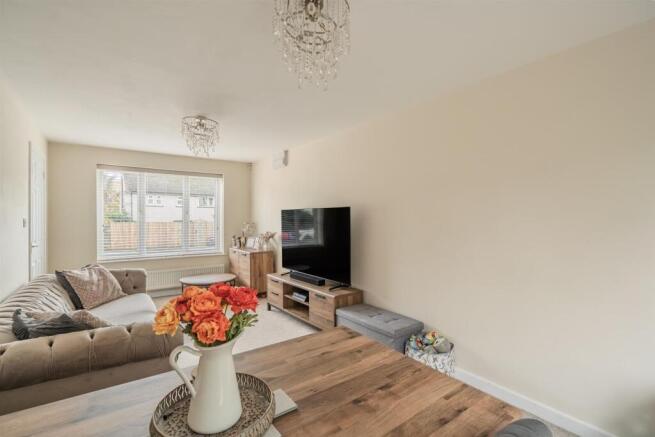 2A Ladyhill Close-20.jpg