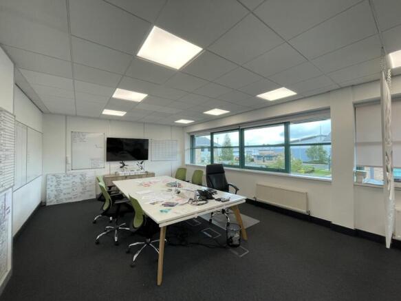 Photo 16092025 10 17 48.jpg