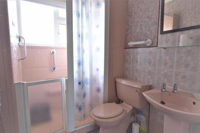 Photo 07