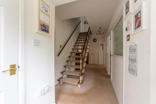 3 Brunel Road-7.jpg