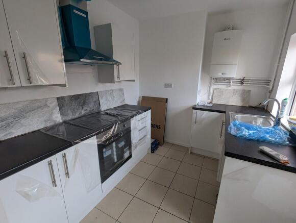 PXL_20230426_0847...