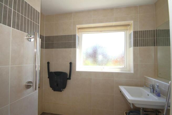 wet room.JPG
