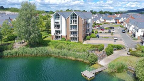 Walters Close, Snodland, ME6