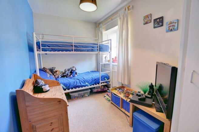Photo 9