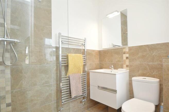 EnSuite.jpg