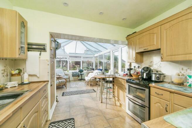 Arfryn, Llandudno, Conwy, LL30 photo 4