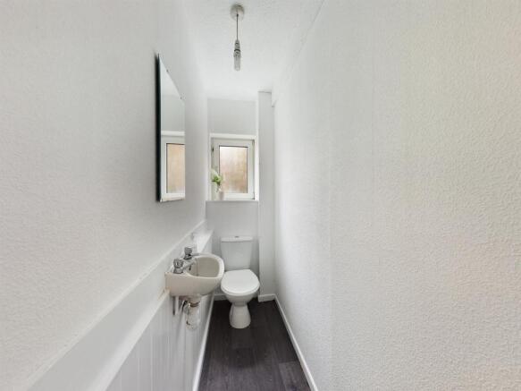 35 College Road - 07.jpg