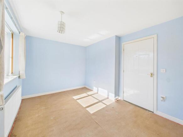 1 bed Flat for sale Image 6
