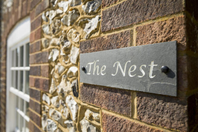 The Nest_001