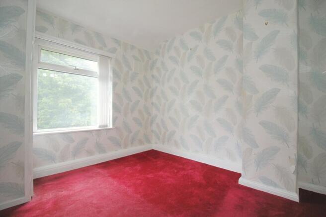 2 bed Semi-Detached for sale Image 8