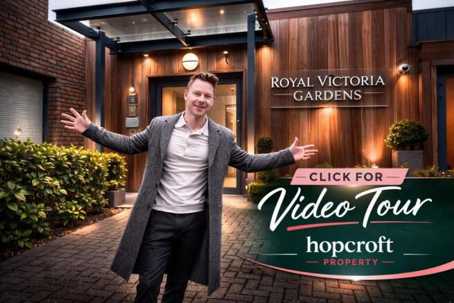 7ae0b4529616468ca736a8b4777dd299