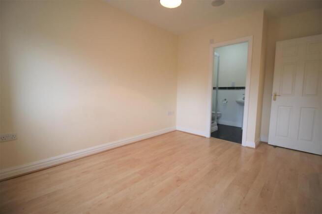 Bedroom With En-Suite.jpg