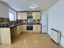 3, Wheatsheaf Court, Millers Green, Nottingham NG2 4NL