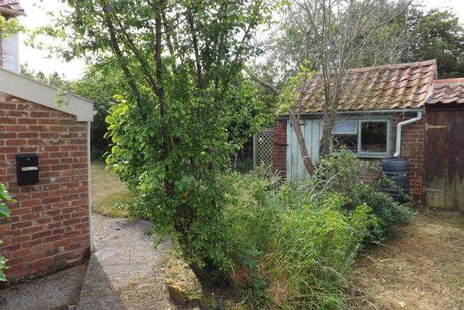 Photo 22