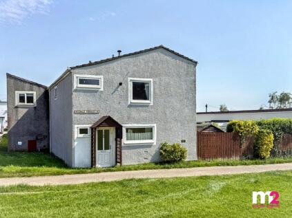 Reginald Terrace, Rogerstone, Newport, NP10