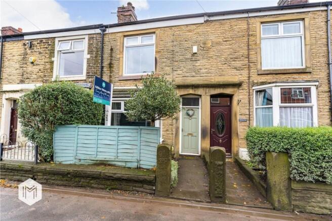 Picture No. 21