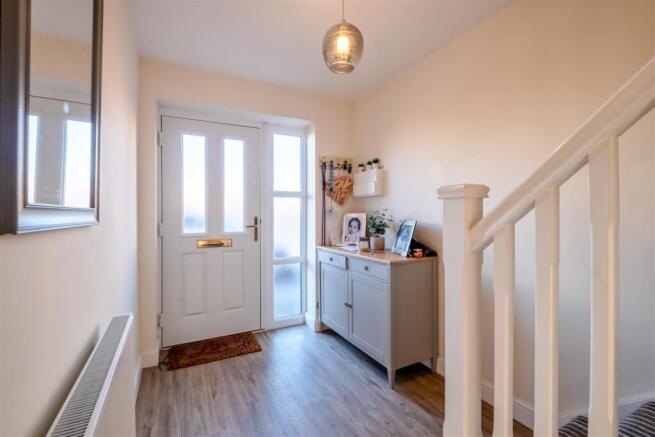 11 Primrose Road (5 of 24).jpg