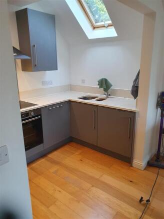 New kitchen.jpeg
