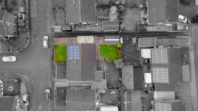 DJI_0505-HDR