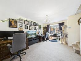 23, Dellfield Close, Lincoln LN6 0EQ