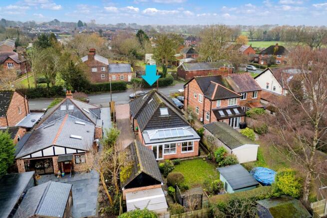 Untitled design (1).jpg