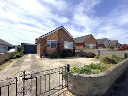 27, Jacqueline Road, Poole BH12 3JQ
