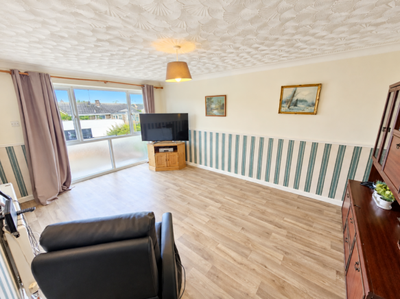 Rowedale Close, Hunmanby, Filey, North Yorkshire photo 4