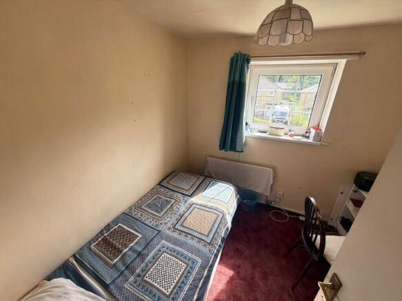 3 bed Semi-Detached for sale Image 6