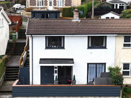 13, Haulfryn, Abergavenny NP7 0LZ