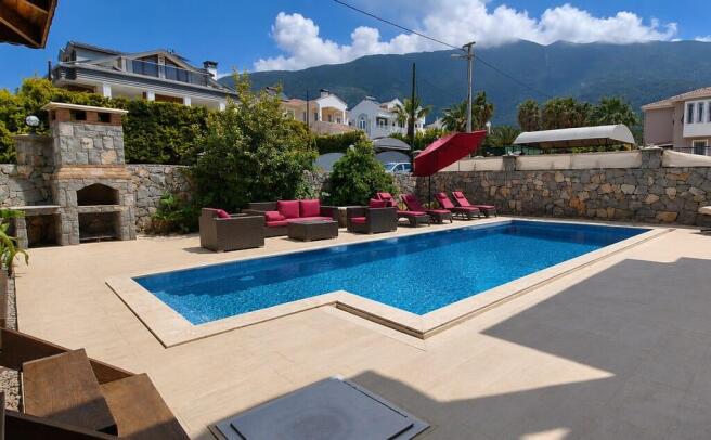 fethiye ovacik villa trfetv714 3
